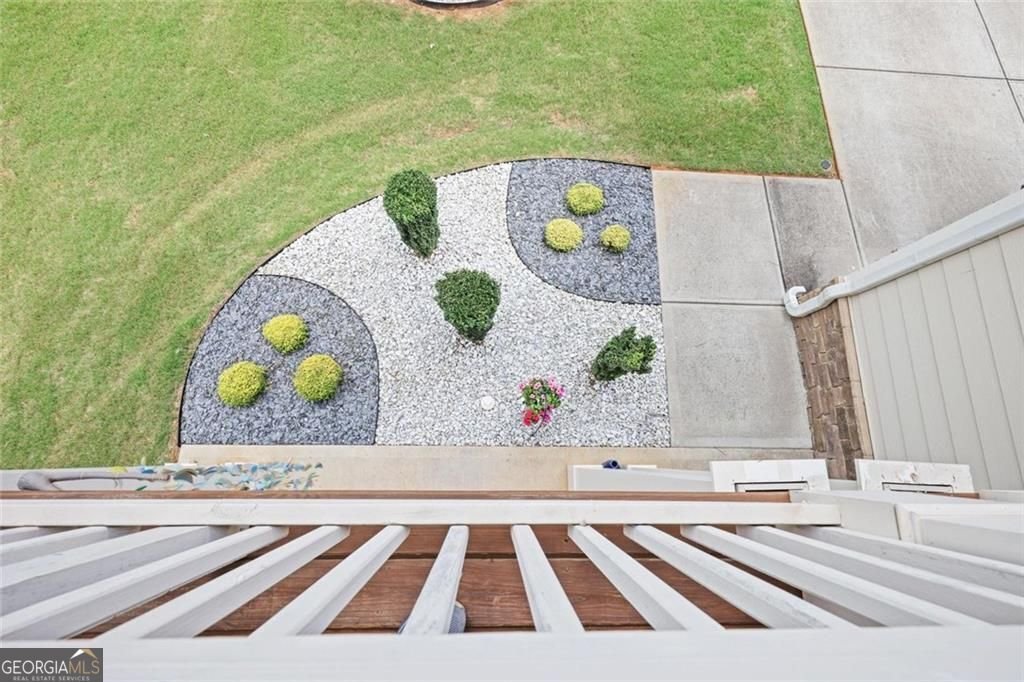 462 Wingsfield Court Austell - Photo 20