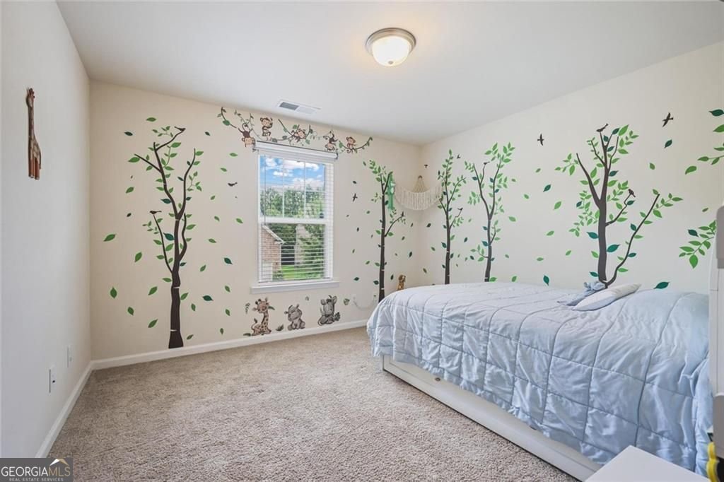 462 Wingsfield Court Austell - Photo 21