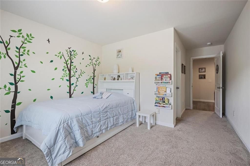 462 Wingsfield Court Austell - Photo 22