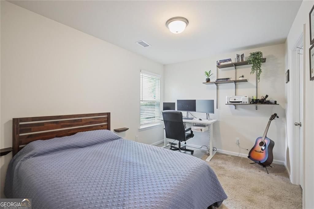 462 Wingsfield Court Austell - Photo 23