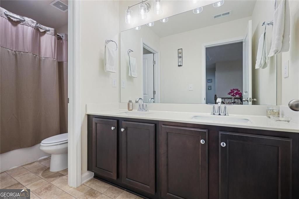 462 Wingsfield Court Austell - Photo 24
