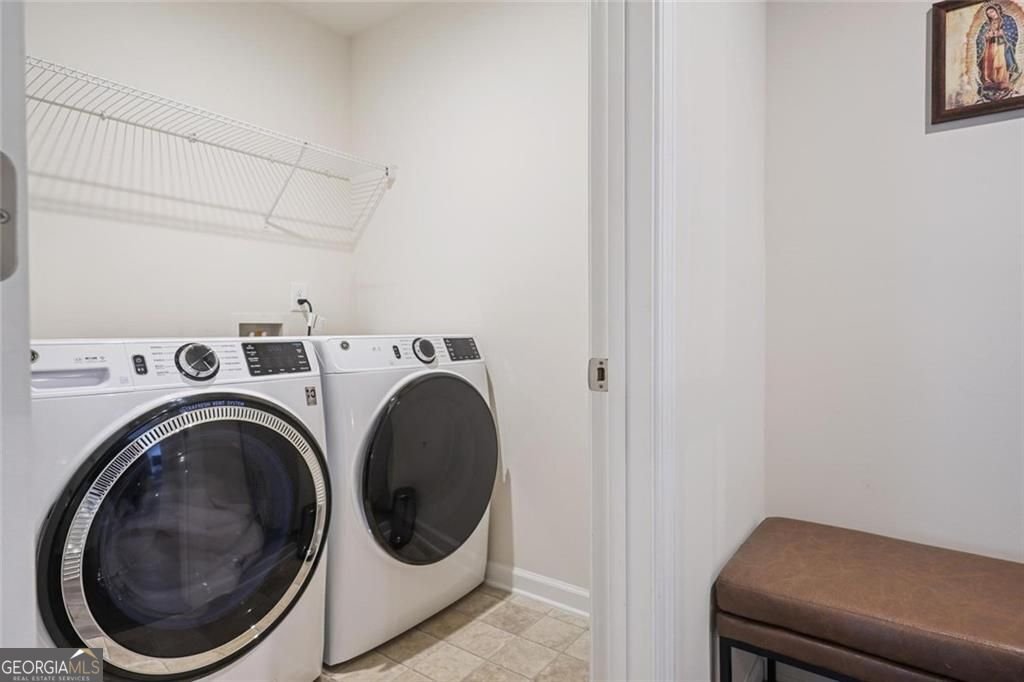 462 Wingsfield Court Austell - Photo 25