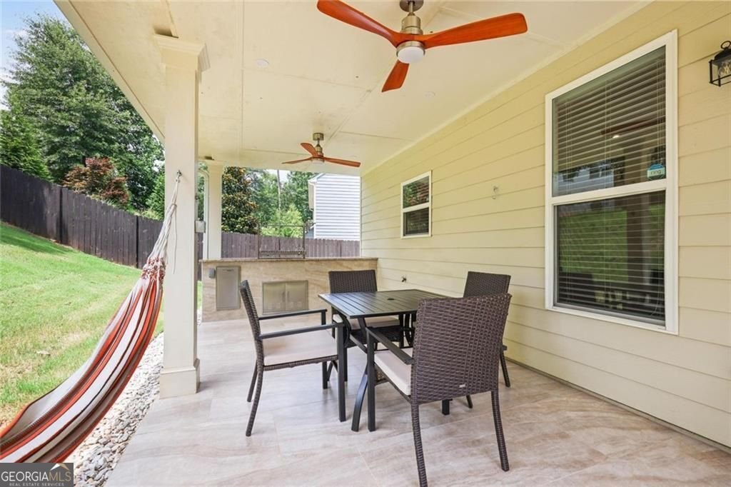 462 Wingsfield Court Austell - Photo 26
