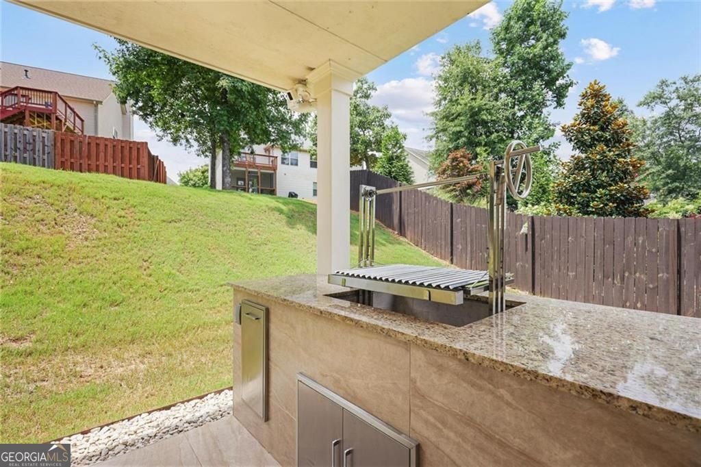 462 Wingsfield Court Austell - Photo 27