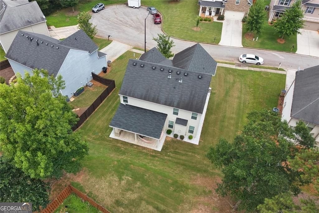 462 Wingsfield Court Austell - Photo 30