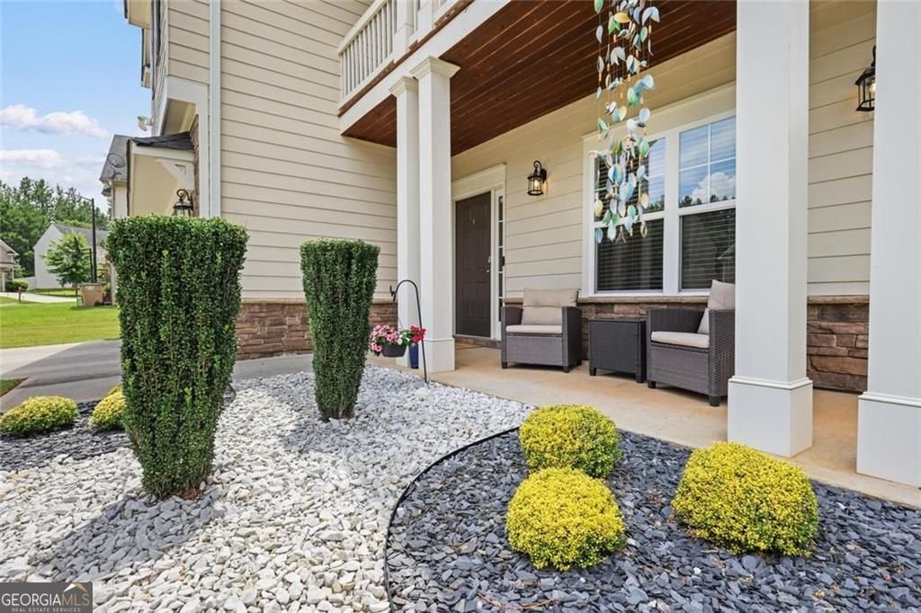462 Wingsfield Court Austell - Photo 31