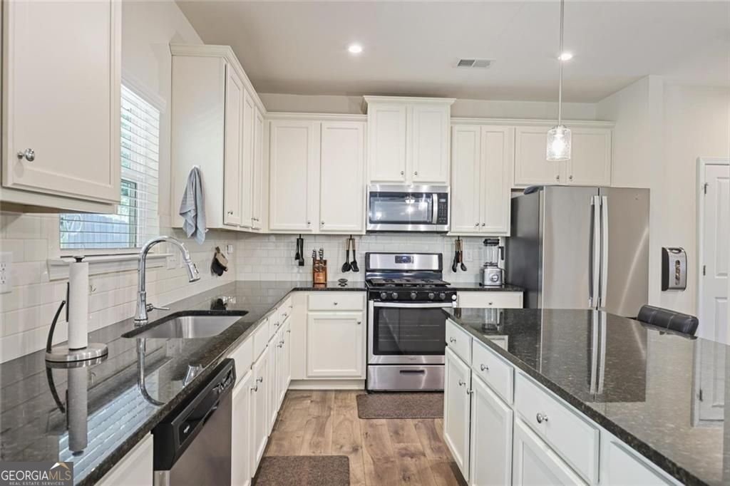 462 Wingsfield Court Austell - Photo 6