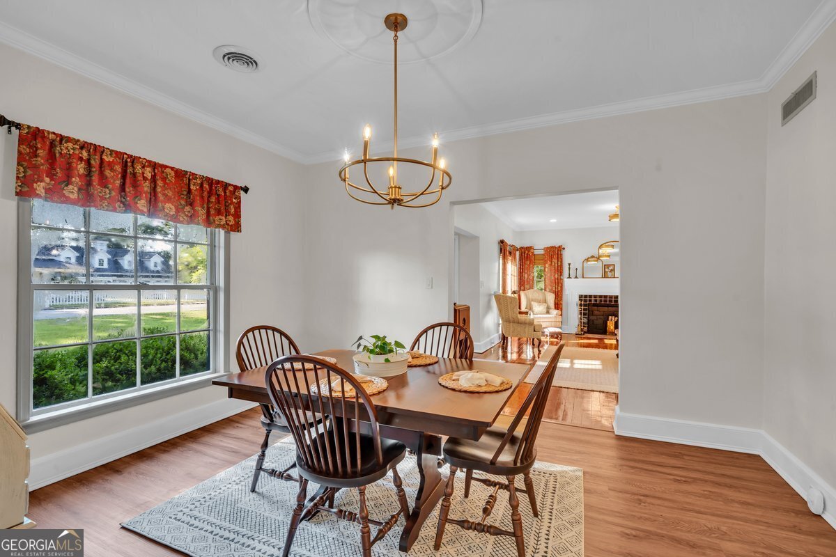 613 N 3rd Street Vienna - Photo 10