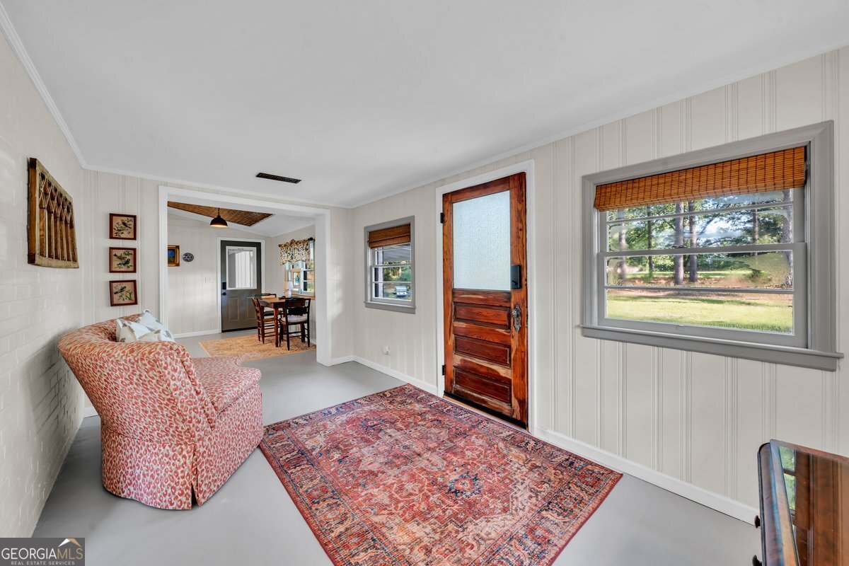613 N 3rd Street Vienna - Photo 11