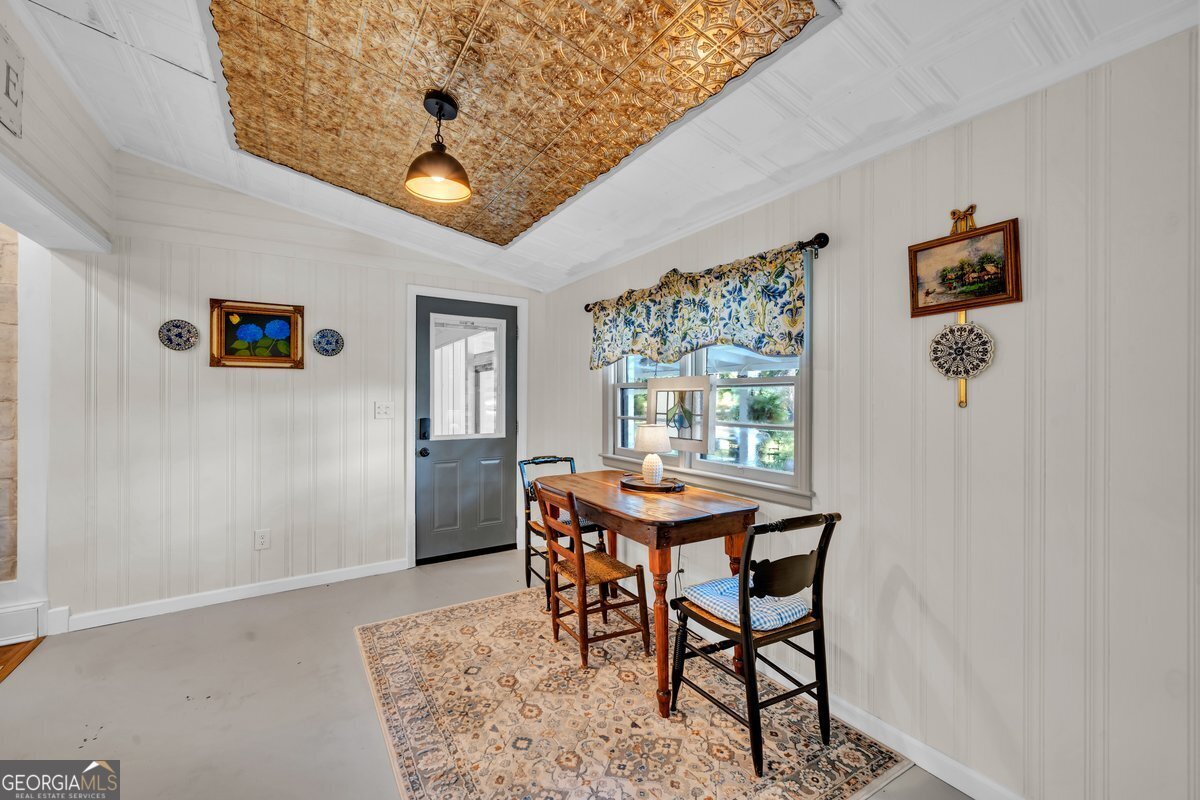 613 N 3rd Street Vienna - Photo 13