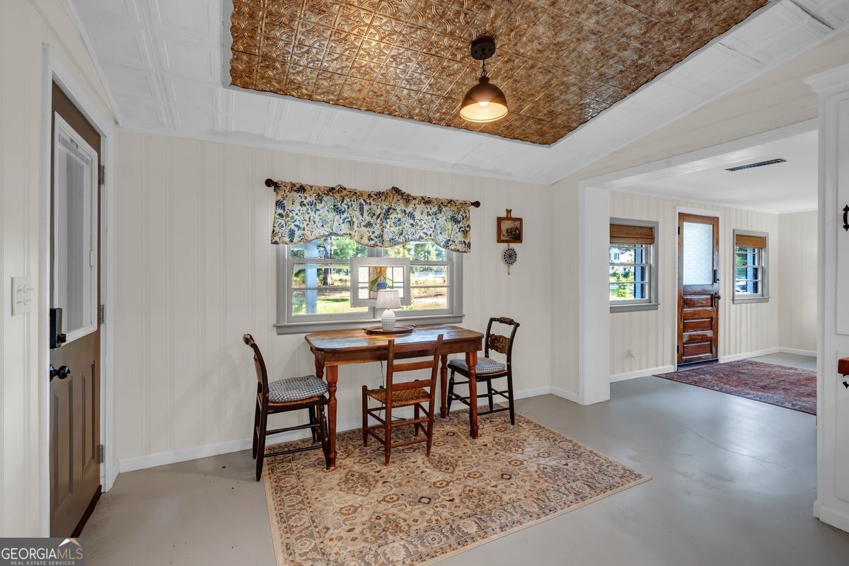 613 N 3rd Street Vienna - Photo 14