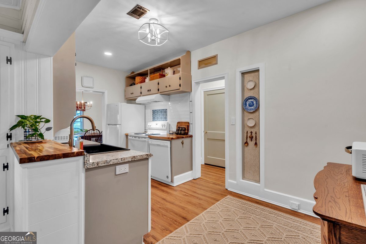 613 N 3rd Street Vienna - Photo 15