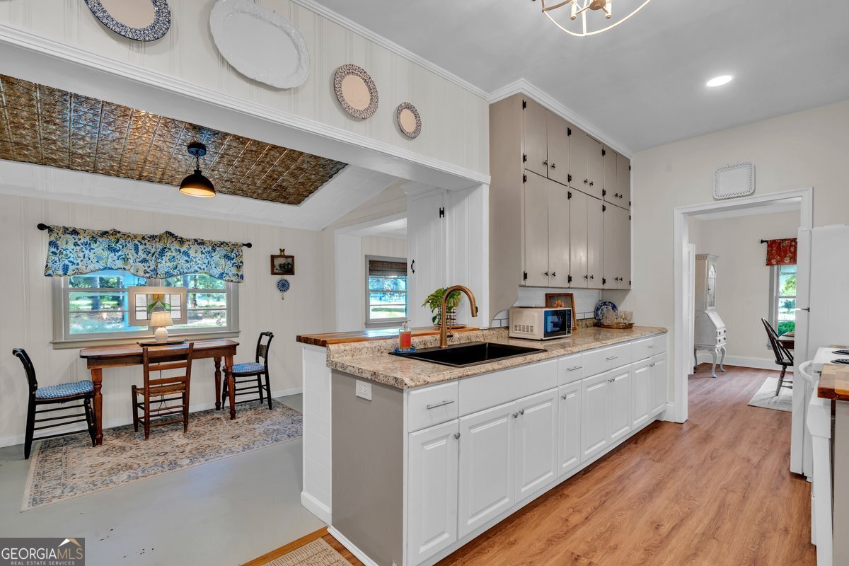 613 N 3rd Street Vienna - Photo 16