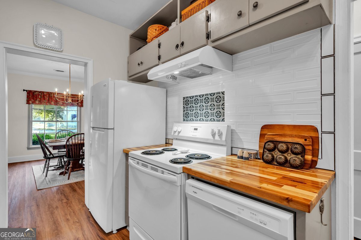 613 N 3rd Street Vienna - Photo 17