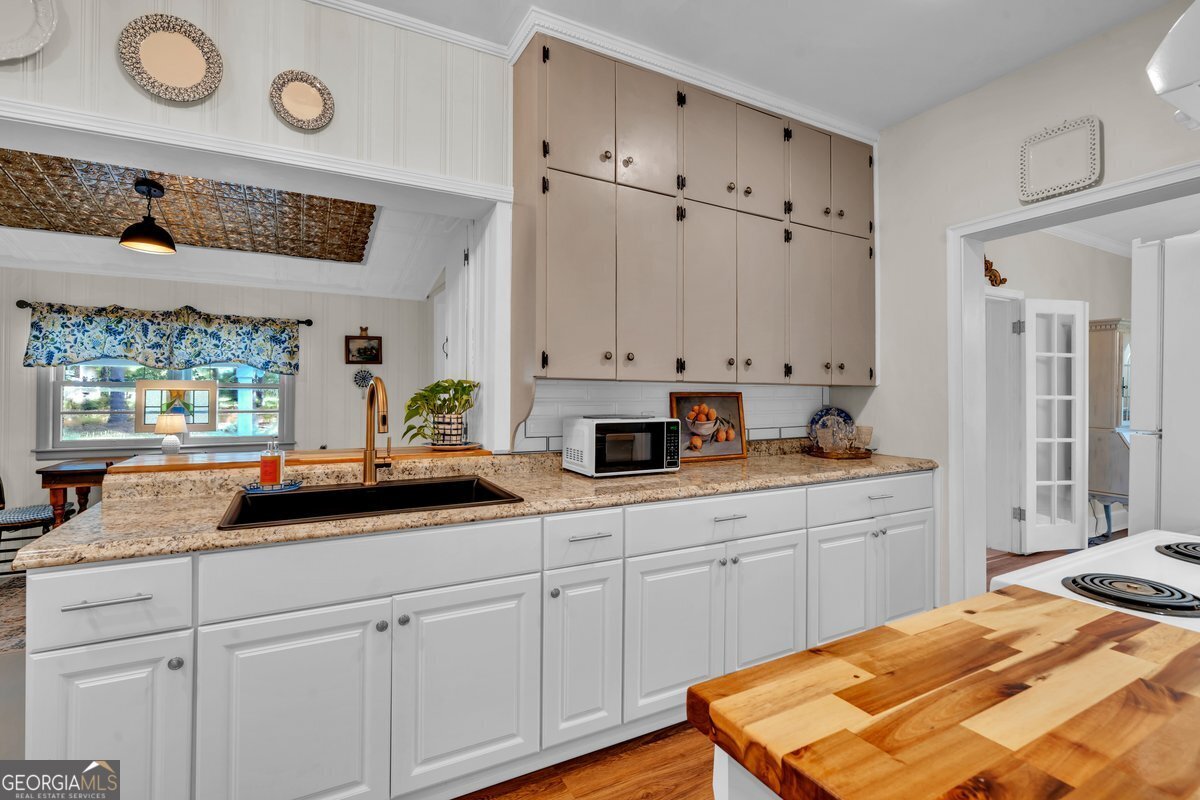 613 N 3rd Street Vienna - Photo 18