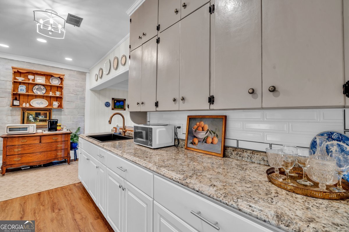 613 N 3rd Street Vienna - Photo 19