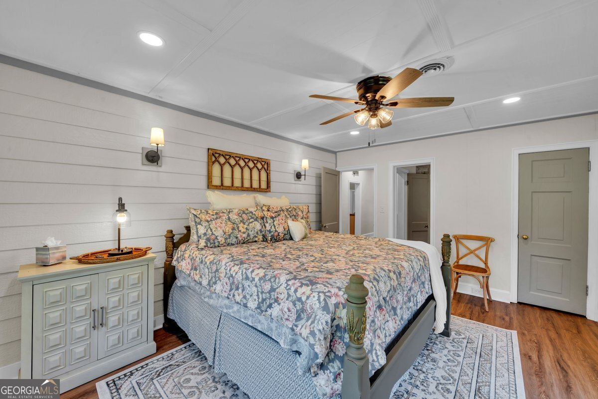 613 N 3rd Street Vienna - Photo 23
