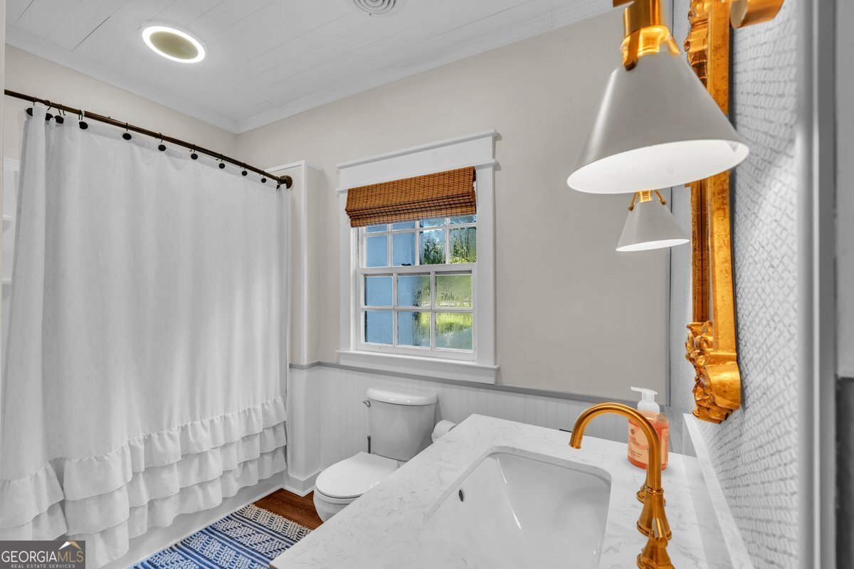 613 N 3rd Street Vienna - Photo 24