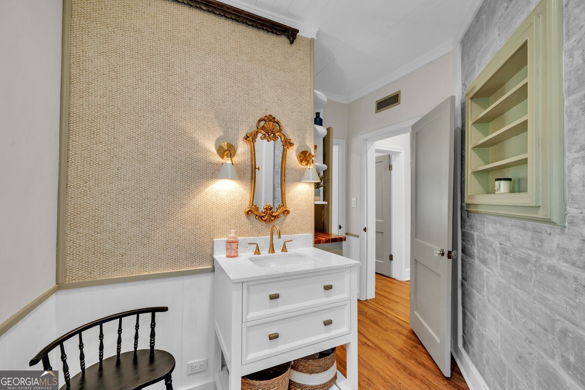 613 N 3rd Street Vienna - Photo 25