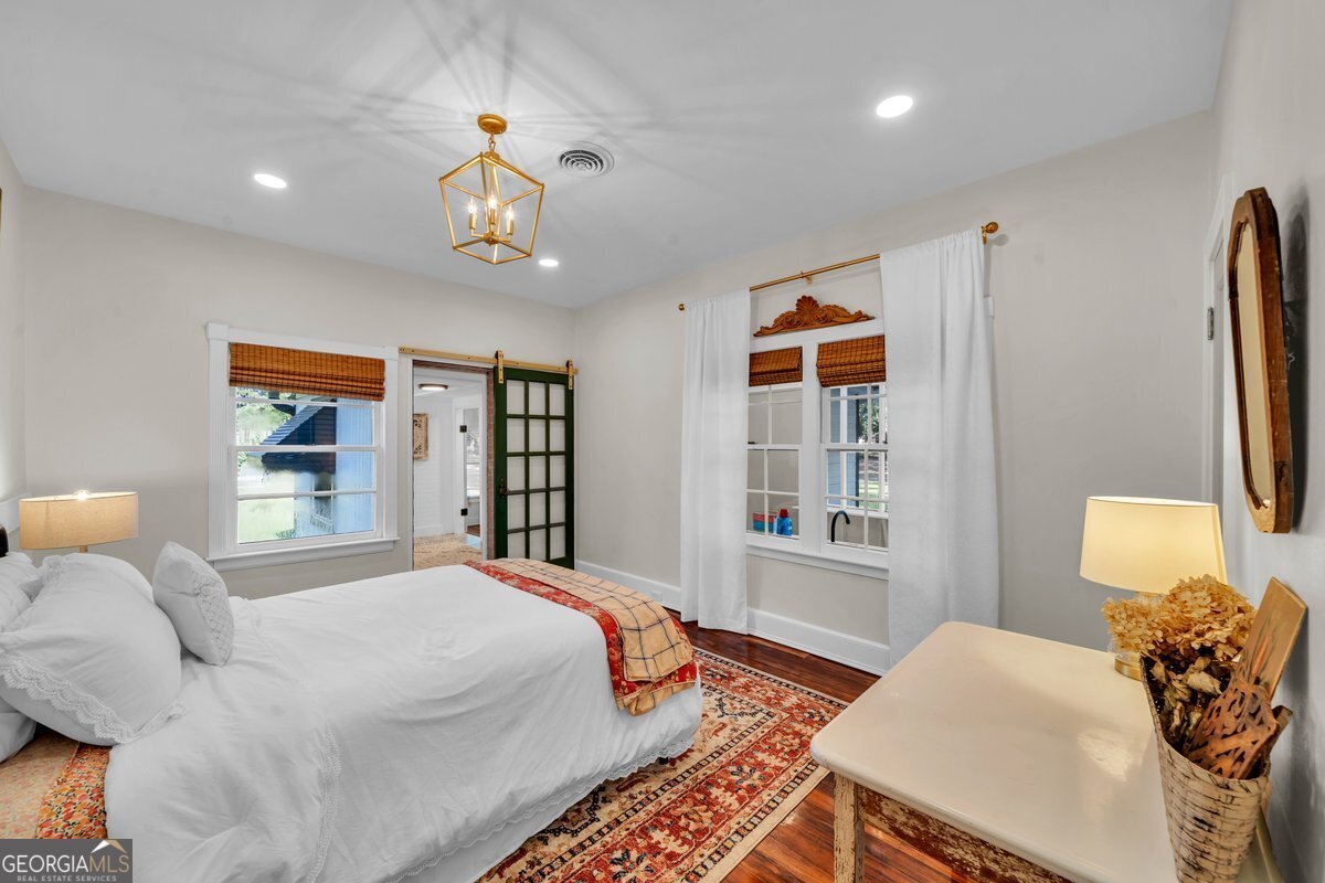 613 N 3rd Street Vienna - Photo 26