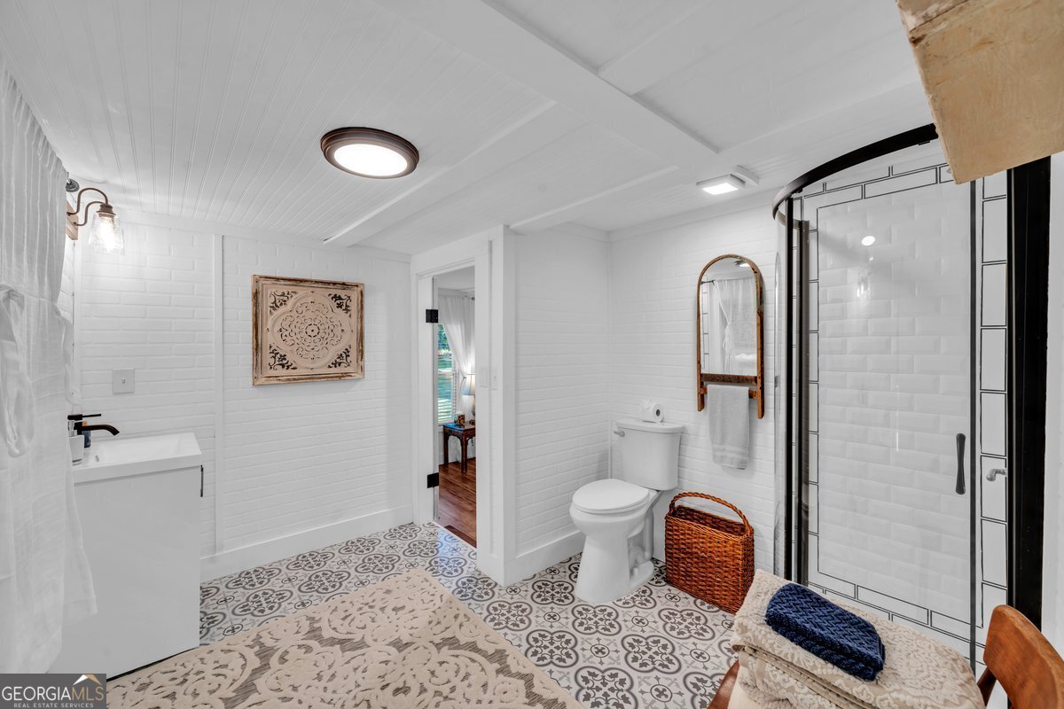 613 N 3rd Street Vienna - Photo 28