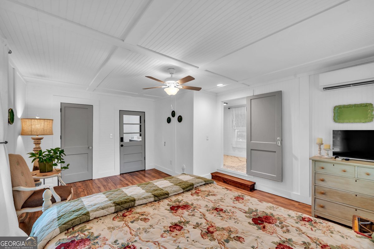 613 N 3rd Street Vienna - Photo 32