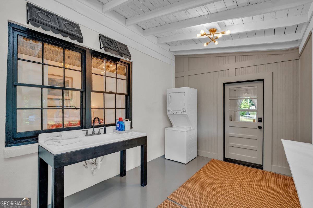 613 N 3rd Street Vienna - Photo 34