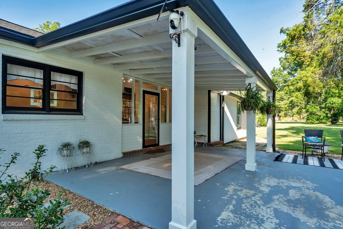 613 N 3rd Street Vienna - Photo 35
