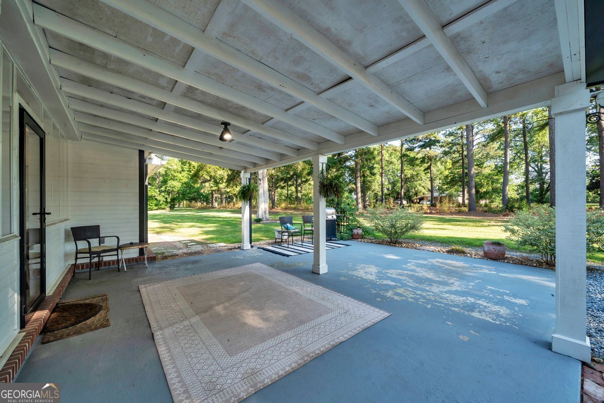 613 N 3rd Street Vienna - Photo 36