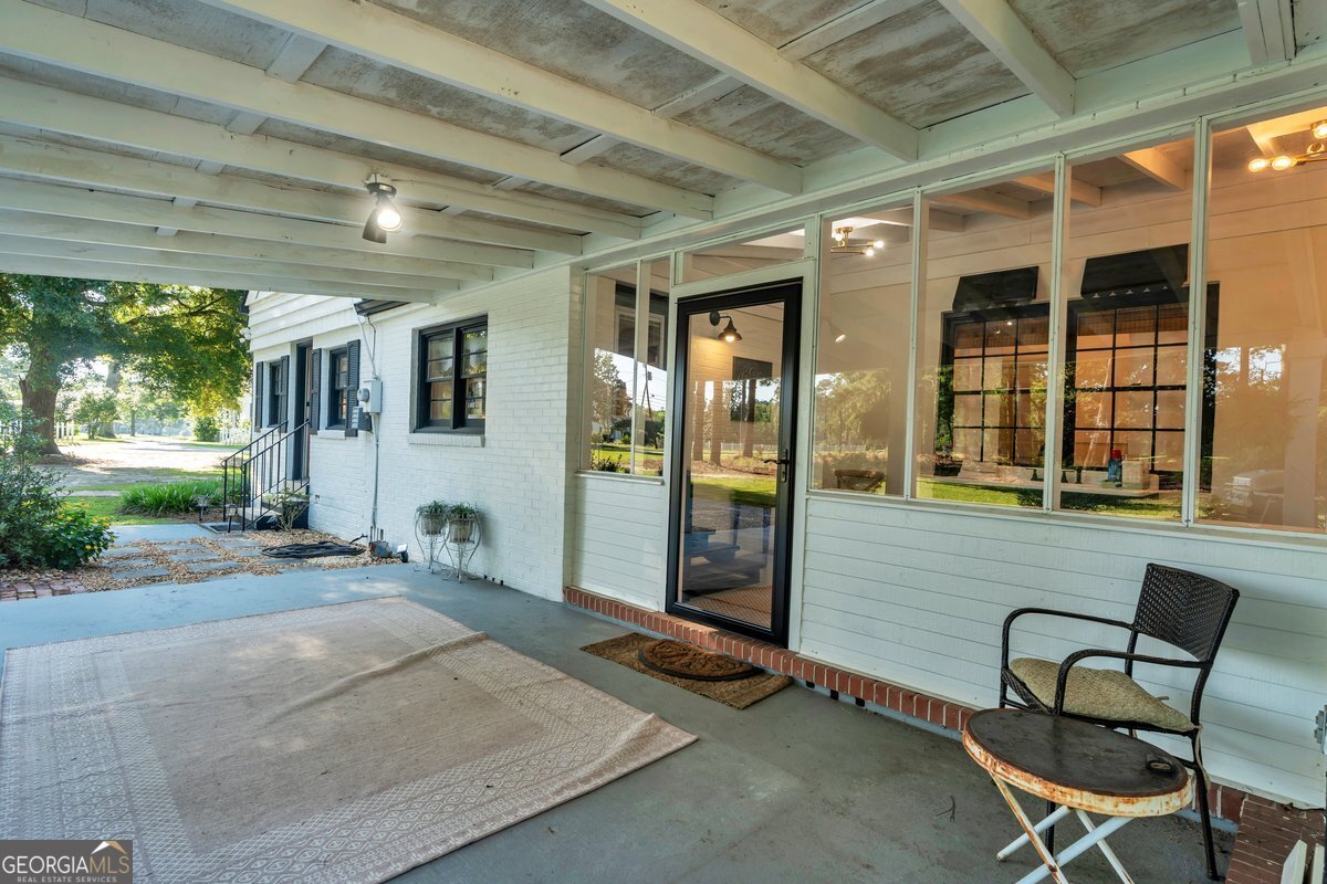 613 N 3rd Street Vienna - Photo 37
