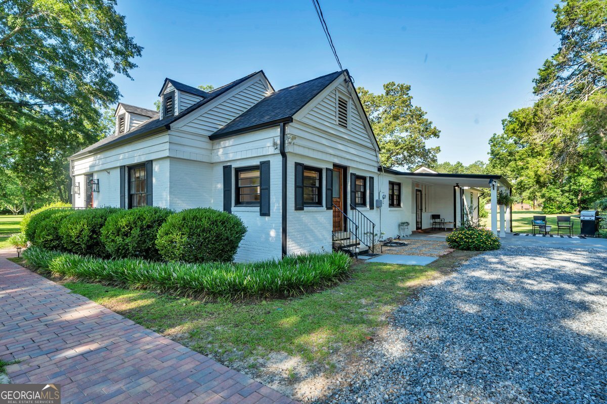 613 N 3rd Street Vienna - Photo 38