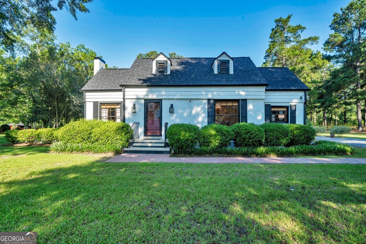 613 N 3rd Street Vienna - Photo 40
