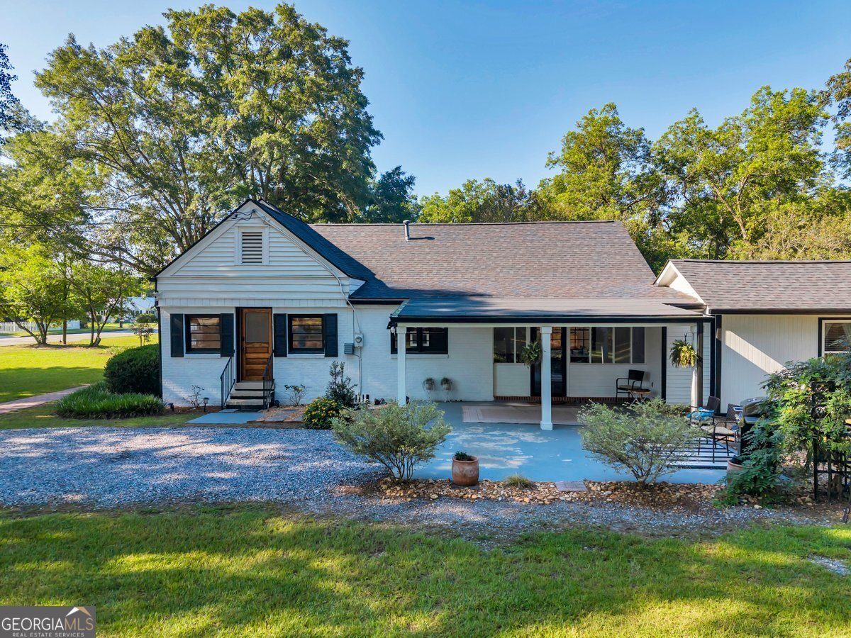 613 N 3rd Street Vienna - Photo 42