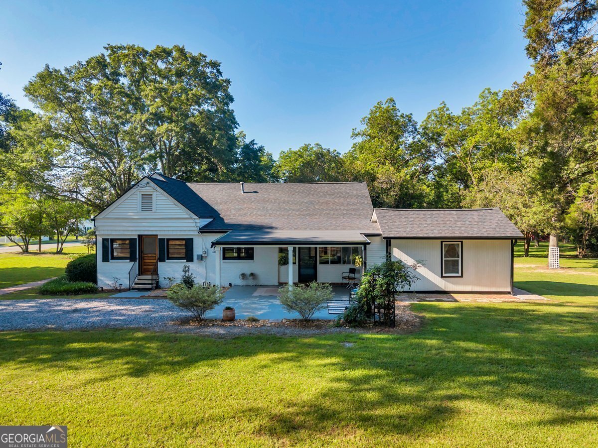 613 N 3rd Street Vienna - Photo 43