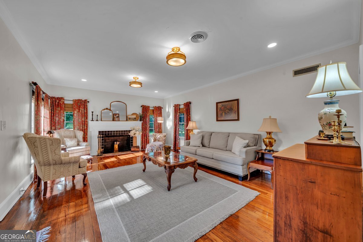 613 N 3rd Street Vienna - Photo 7
