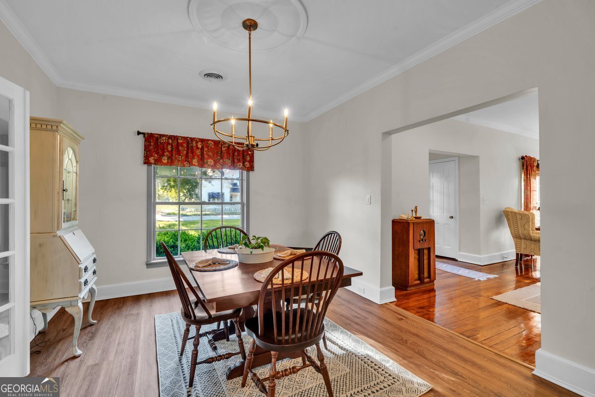 613 N 3rd Street Vienna - Photo 9