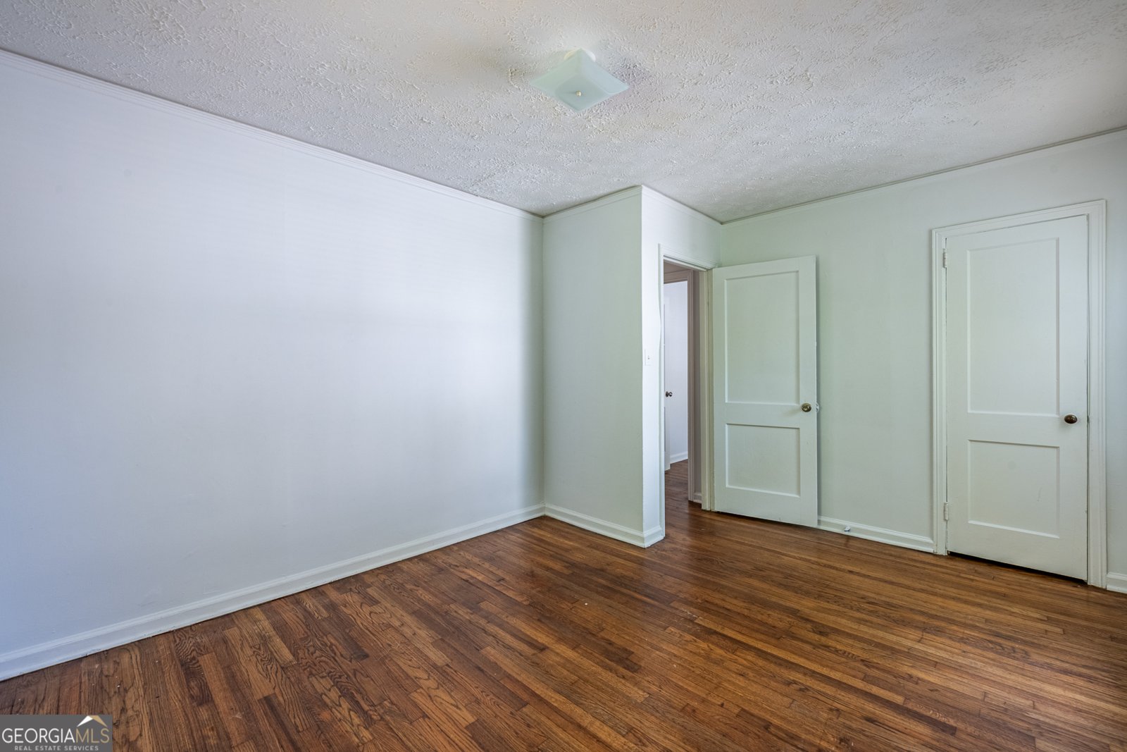 1555 Venetian Drive Atlanta - Photo 10