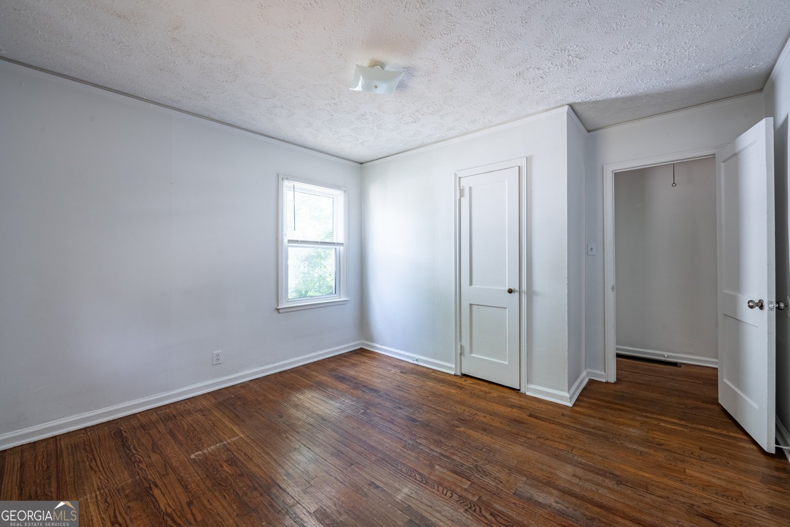 1555 Venetian Drive Atlanta - Photo 12