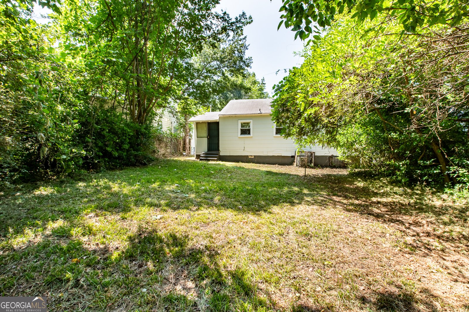 1555 Venetian Drive Atlanta - Photo 14