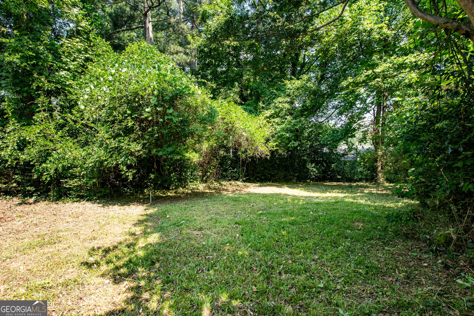 1555 Venetian Drive Atlanta - Photo 15