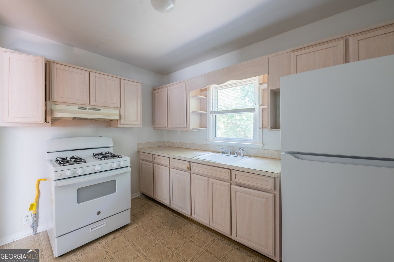1555 Venetian Drive Atlanta - Photo 7
