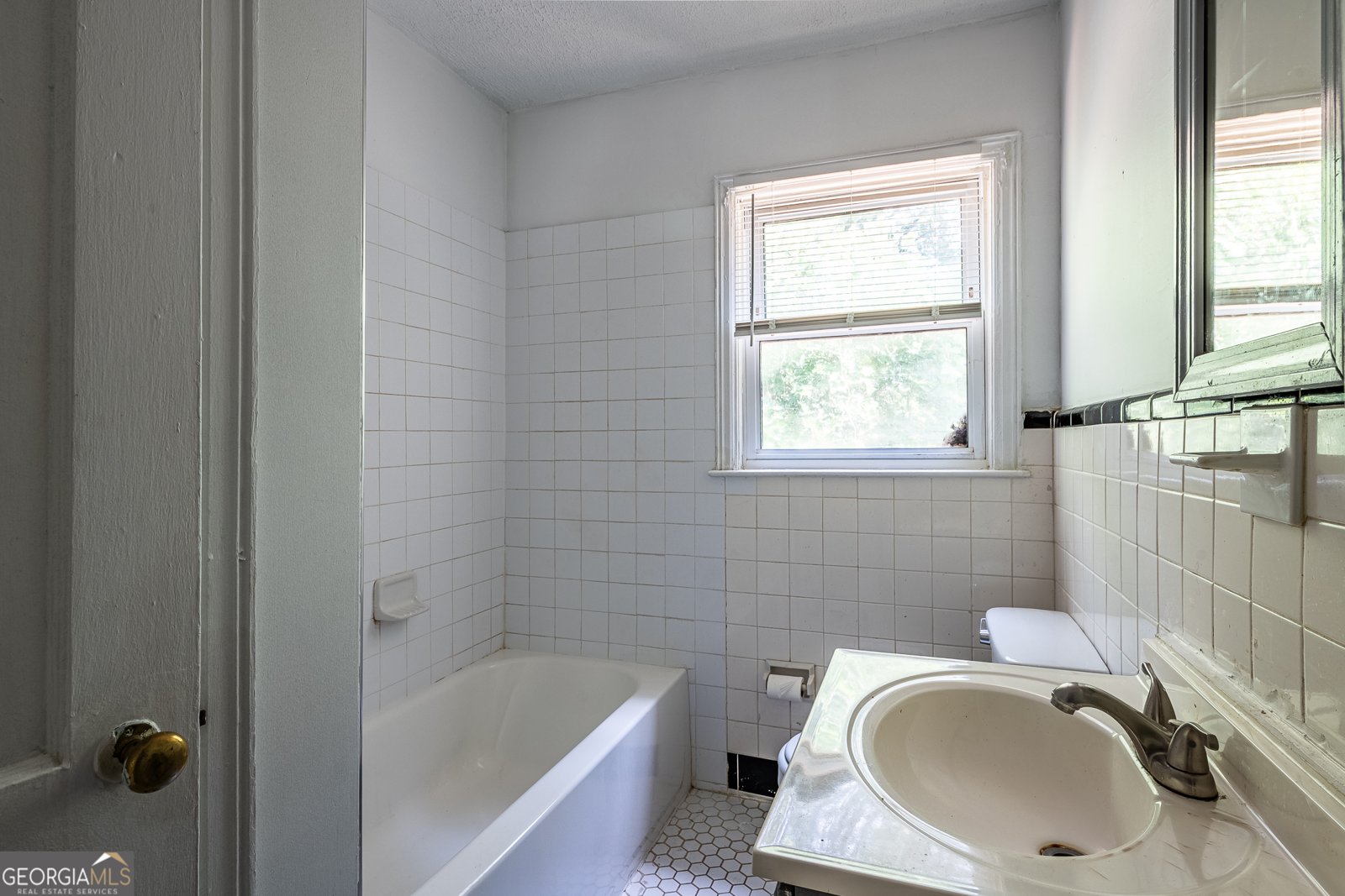 1555 Venetian Drive Atlanta - Photo 8