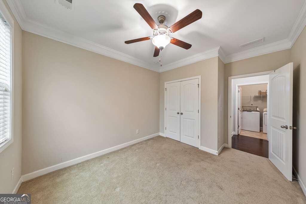 1162 Smithwell Point Kennesaw - Photo 18