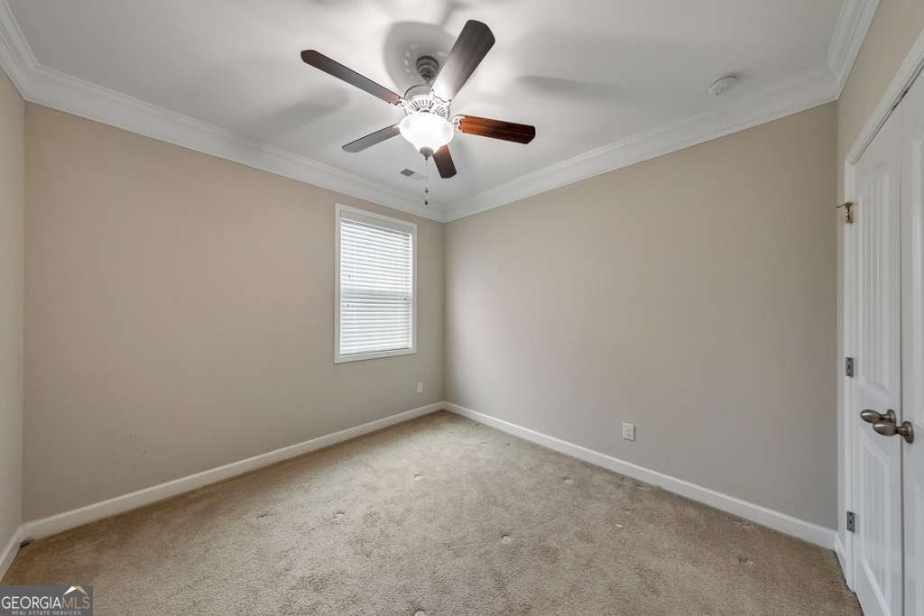 1162 Smithwell Point Kennesaw - Photo 19