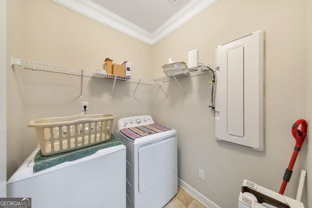 1162 Smithwell Point Kennesaw - Photo 21
