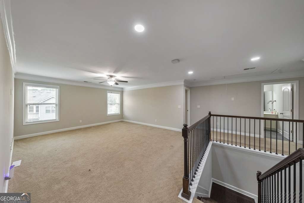 1162 Smithwell Point Kennesaw - Photo 22