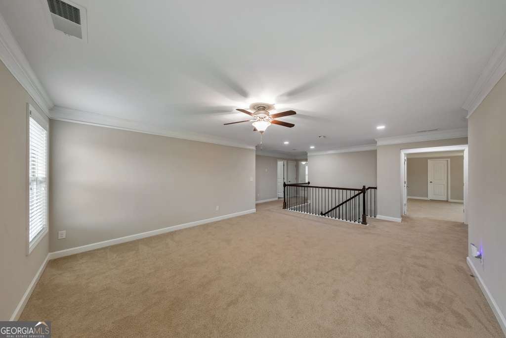 1162 Smithwell Point Kennesaw - Photo 23