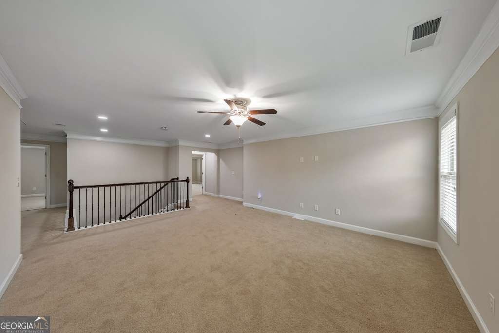 1162 Smithwell Point Kennesaw - Photo 24