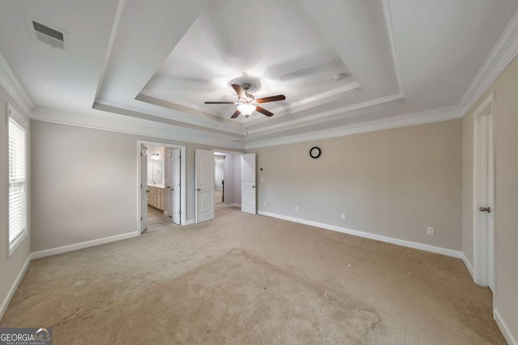 1162 Smithwell Point Kennesaw - Photo 27