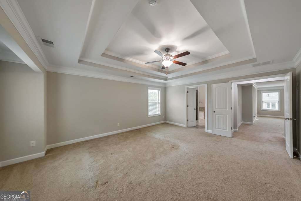 1162 Smithwell Point Kennesaw - Photo 28